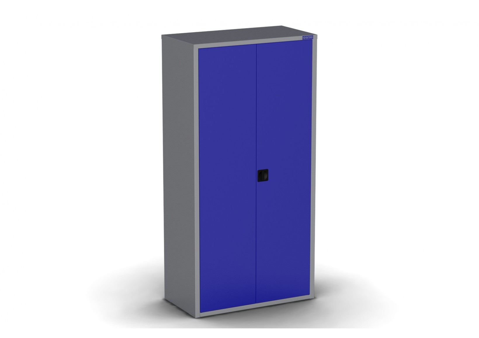 Инструментальный шкаф ИШ-1.190.95.50-023040