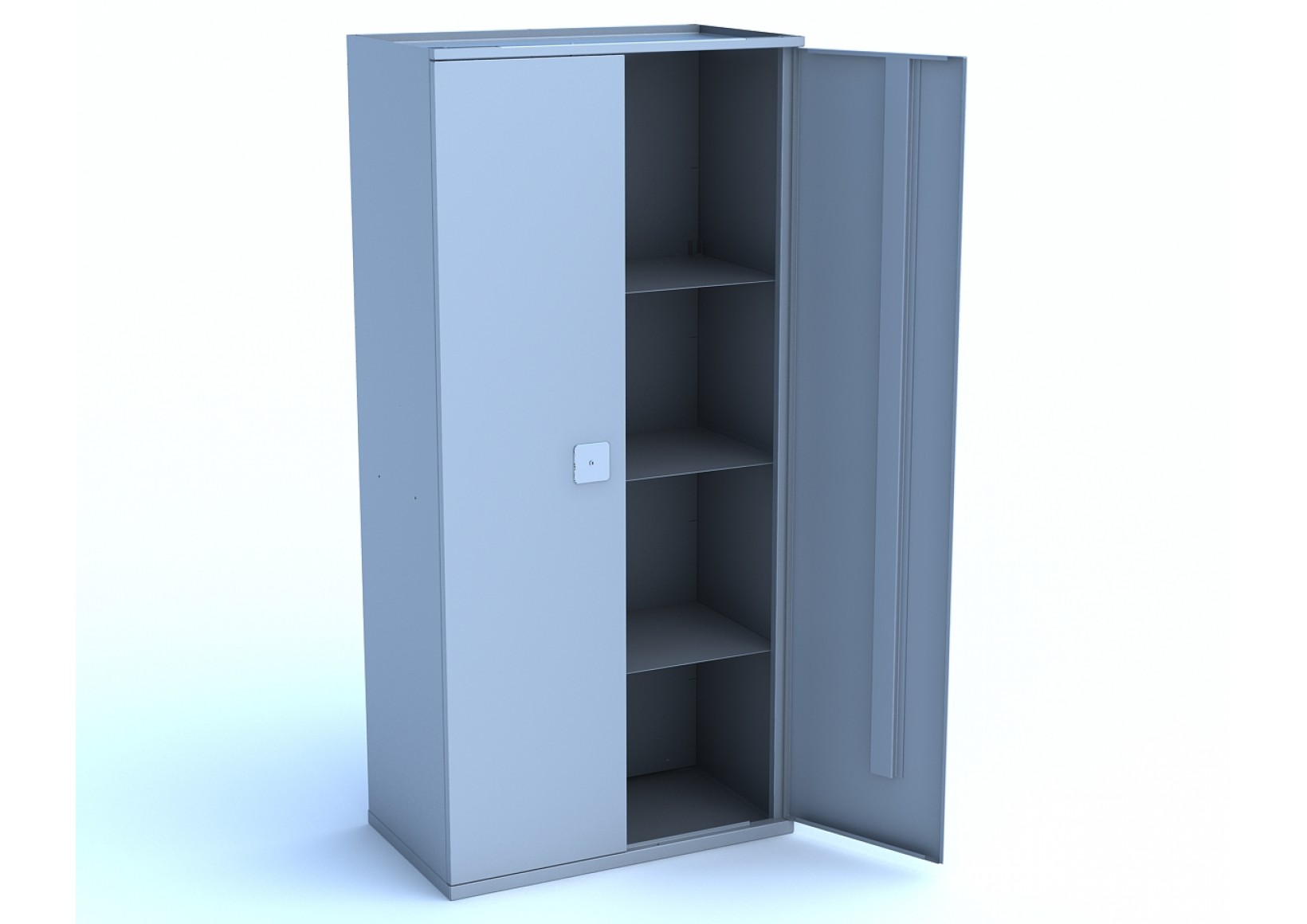 Шкаф для архивов 