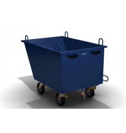 Контейнеры