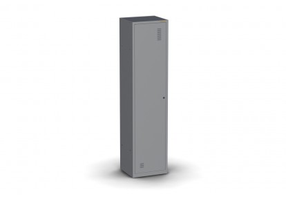 Шкаф Бытовой ШБ-11.185.45.40 - 01240