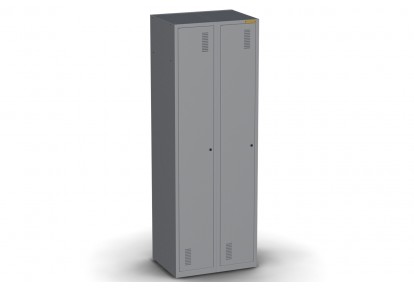 Шкаф бытовой ШБ-12.190.66.50-00101