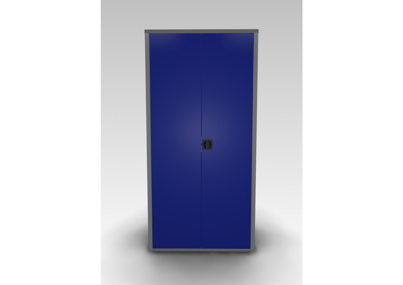 Шкаф инструментальный ИШ-1-01