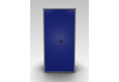 Шкаф инструментальный ИШ-1-01