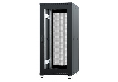 Шкаф напольный серверный СШ-920-3